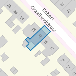 Perceel STD00-B-3572