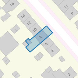 Perceel STD00-B-3578