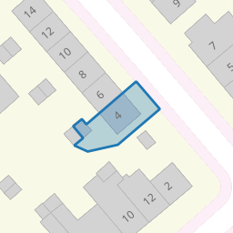 Perceel STD00-B-3580