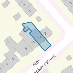 Perceel STD00-B-3582