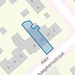 Perceel STD00-B-3583