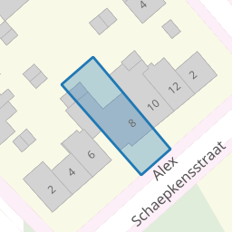 Perceel STD00-B-3584