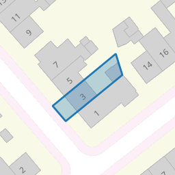 Perceel STD00-B-3598