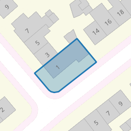 Perceel STD00-B-3599