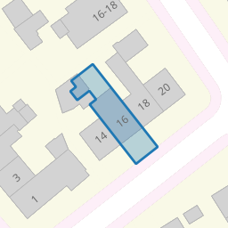 Perceel STD00-B-3601