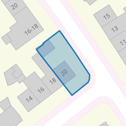 Perceel STD00-B-3603