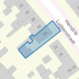 Perceel STD00-B-3608