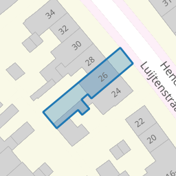 Perceel STD00-B-3609