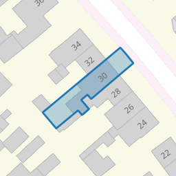 Perceel STD00-B-3611