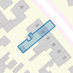 Perceel STD00-B-3612