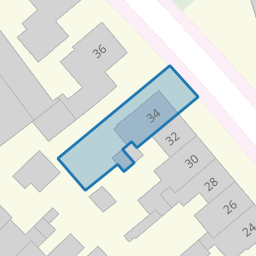 Perceel STD00-B-3613