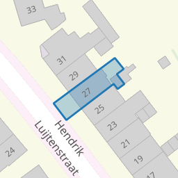 Perceel STD00-B-3617