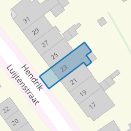 Perceel STD00-B-3619