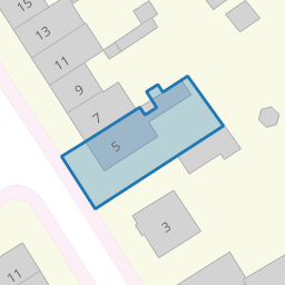 Perceel STD00-B-3628