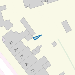 Perceel STD00-B-3629