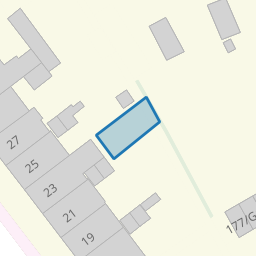 Perceel STD00-B-3632