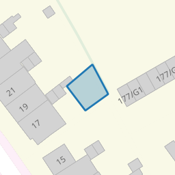 Perceel STD00-B-3635