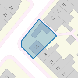 Perceel STD00-B-3641