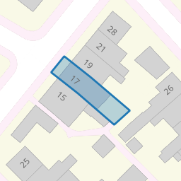 Perceel STD00-B-3644