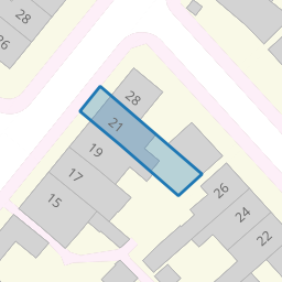 Perceel STD00-B-3646