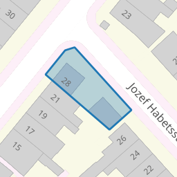 Perceel STD00-B-3647