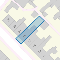 Perceel STD00-B-3651