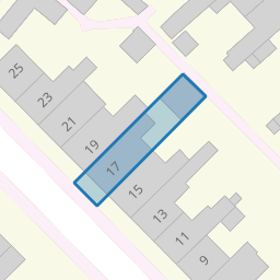 Perceel STD00-B-3652