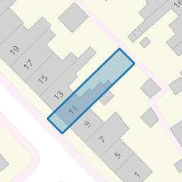 Perceel STD00-B-3655