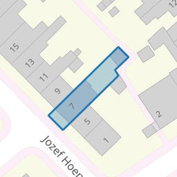 Perceel STD00-B-3657