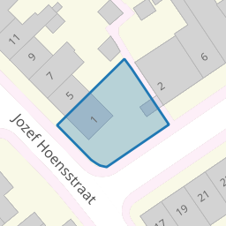 Perceel STD00-B-3659