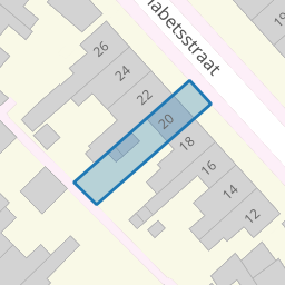 Perceel STD00-B-3663