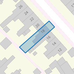 Perceel STD00-B-3664