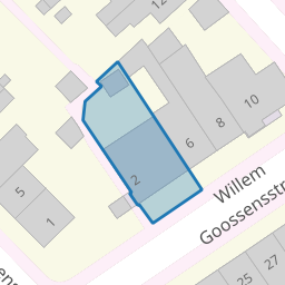 Perceel STD00-B-3668