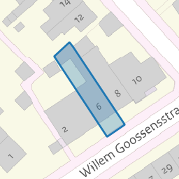 Perceel STD00-B-3669