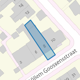 Perceel STD00-B-3670