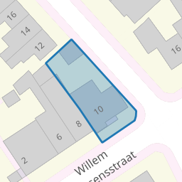 Perceel STD00-B-3672