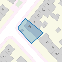 Perceel STD00-B-3674