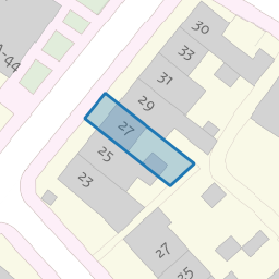 Perceel STD00-B-3676