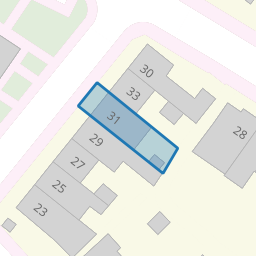 Perceel STD00-B-3678