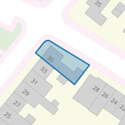 Perceel STD00-B-3680