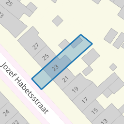 Perceel STD00-B-3683