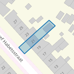 Perceel STD00-B-3684