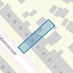 Perceel STD00-B-3685