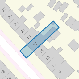 Perceel STD00-B-3686