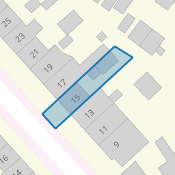 Perceel STD00-B-3687