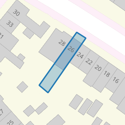 Perceel STD00-B-3692