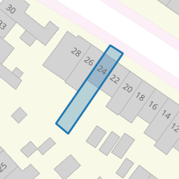 Perceel STD00-B-3693