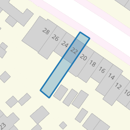 Perceel STD00-B-3694