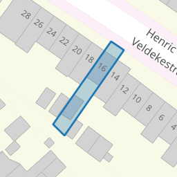 Perceel STD00-B-3697