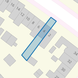 Perceel STD00-B-3703